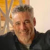michael_pucci
